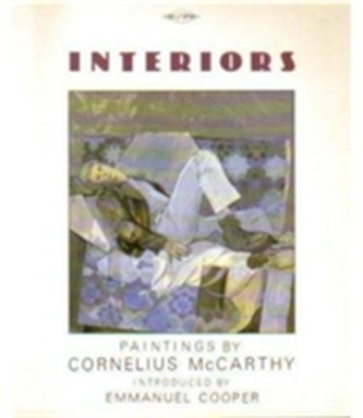 Interiors