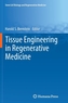 Tissue Engineering in Regenerative Medicine