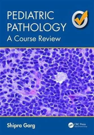 Pediatric Pathology
