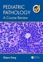 Pediatric Pathology