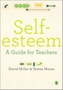 Self-esteem