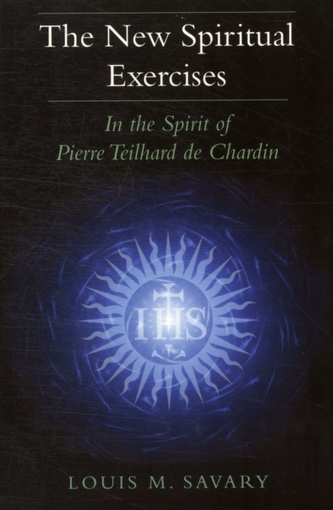 The New Spiritual Exercises