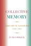 Collective Memory