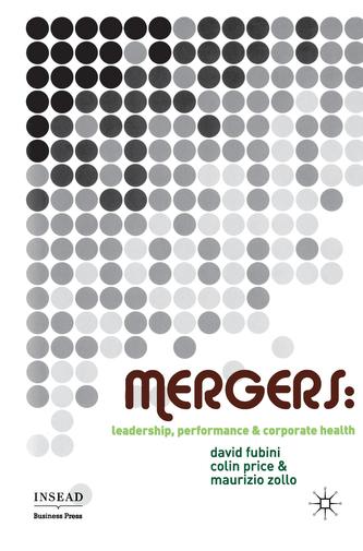 Mergers