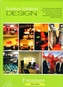 Furniture Exhibition Design