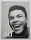 Muhammad Ali