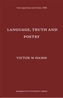 Language, Truth & Poetry