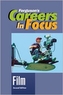 Careers in Focus