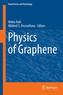 Physics of Graphene