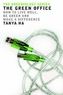 The Greeniology Office Guide