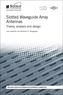 Slotted Waveguide Array Antennas