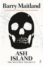 Ash Island