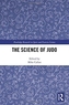 The Science of Judo