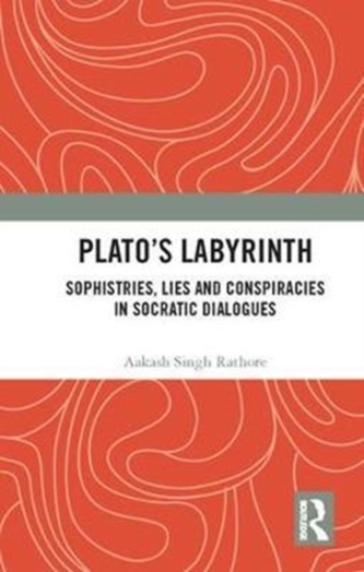 Plato's Labyrinth