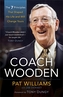 Coach Wooden