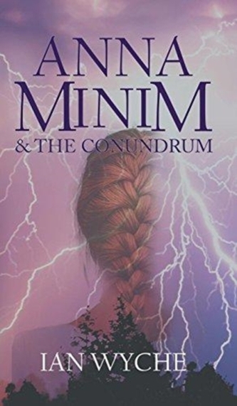 Anna Minim and the Conundrum