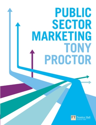Public Sector Marketing
