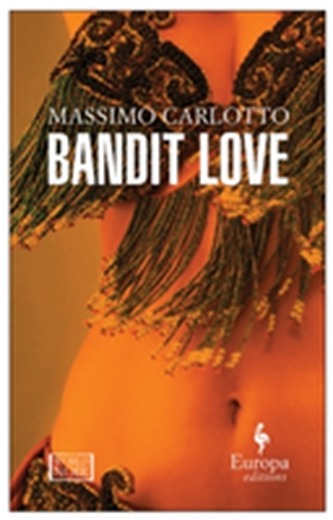 Bandit Love