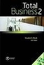 Total Business 2 Teacher Book