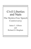 Civil Liberties and Nazis