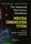 Industrial Communication Systems