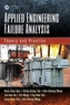 Applied Engineering Failure Analysis