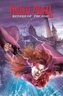 Fallen Angel : Return of the Son