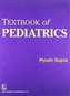 Textbook of Pediatrics
