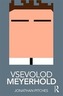 Vsevolod Meyerhold