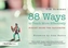 88 Ideas to Teach More Effectively