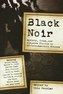 Black Noir