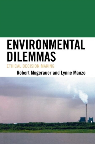 Environmental Dilemmas
