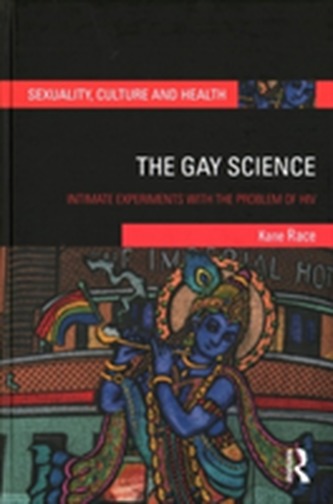 The Gay Science