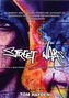 Street Wars