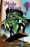 Pirate Planet