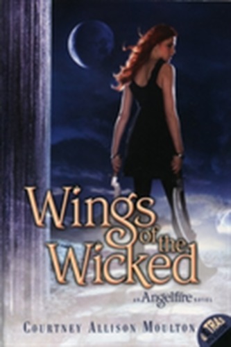 Wings of the Wicked