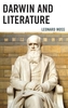 Darwin and Literature