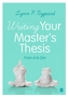 Writing Your Master's Thesis