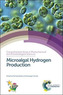 Microalgal Hydrogen Production