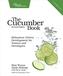 The Cucumber Book 2e
