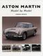 Aston Martin