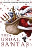 The Usual Santas