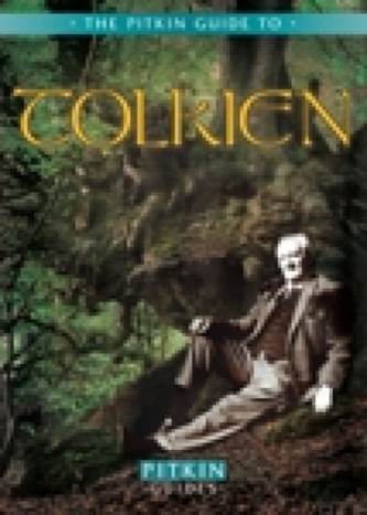 The World of Tolkien