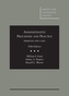 Administrative Procedure and Practice
