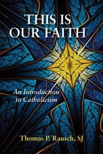 This is Our Faith