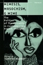 Mimesis, Masochism and Mime