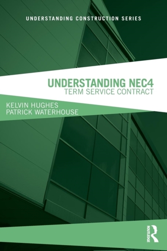Understanding NEC4