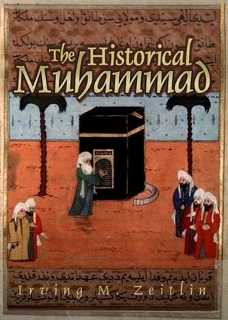 The Historical Muhammad