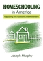 Homeschooling in America