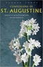 Sacred Texts: Confessions of St Augustin